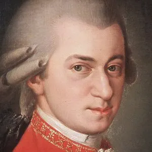 Pochette Wolfgang Amadeus Mozart: Große musikalische Momente