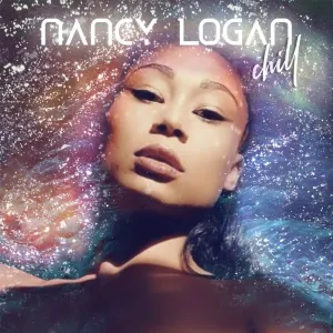 Pochette de Chill de Nancy Logan