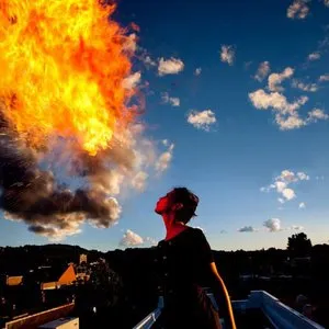 Pochette de Consciousness de Clouds