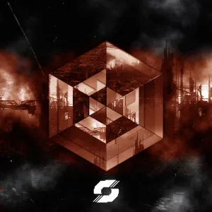 Pochette de Pointless Humanity de The Clamps