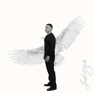 Pochette de Lamento en baile de Daddy Yankee