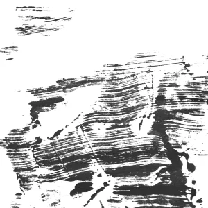 Pochette de Live at Cafe OTO de John Tilbury