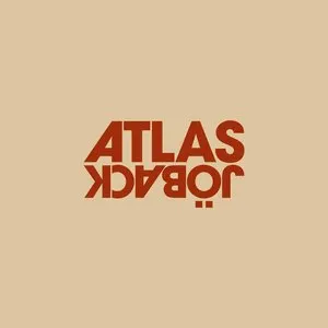 Pochette de Atlas de Peter Jöback
