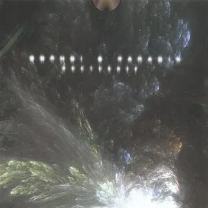 Pochette de Nocturnes de Oöphoi