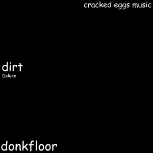 Pochette de dirt de donkfloor