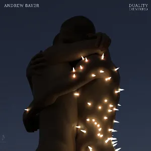 Pochette de Duality (Remixed) de Andrew Bayer