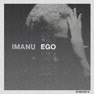 Pochette de Nonplus de IMANU