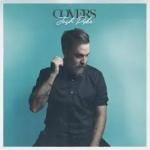 Pochette de Covers de Josh Pyke