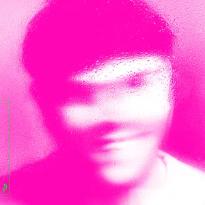 Pochette de Astray (CRi remix) de Half Moon Run