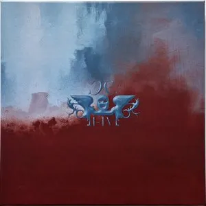 Pochette de Controlling Crowds I-IV de Archive