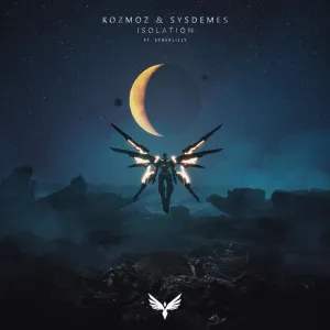 Pochette de Isolation de Sysdemes