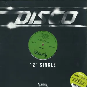 Pochette de Spies Are Watching Me de Voilaaa