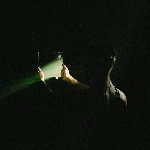 Pochette de Sleeper de Spoken