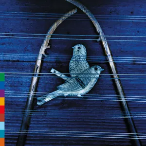 Pochette de Sampradaya de Shivkumar Sharma
