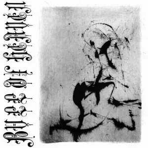 Pochette de XL de Bull of Heaven