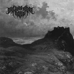 Pochette de Der Weg einer Freiheit de Der Weg einer Freiheit