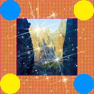 Pochette de Come Find Me de Caribou