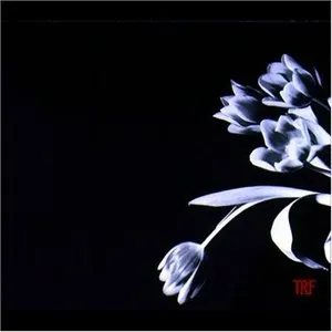 Pochette de UNITE de TRF