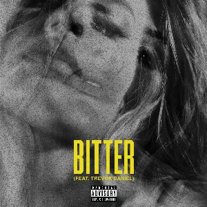 Pochette de Bitter de Kito