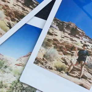 Pochette de Utah de Madison McFerrin
