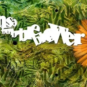 Pochette de Bubble Blower de Sense