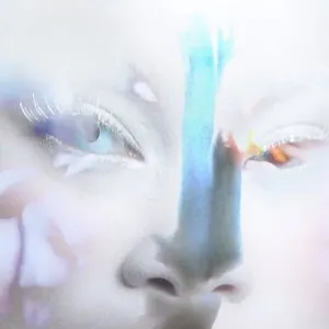 Pochette de Poison (Club Shy mix) de Shygirl