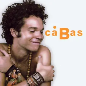 Pochette de CaBas de Cabas