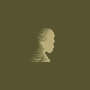 Pochette de Genesis de Benjamin Clementine