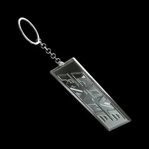 Pochette de LOVE RACE de SF9