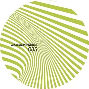 Pochette de Dayz de Mathew Jonson