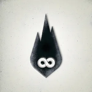 Pochette de We Are (Reignited) de Thousand Foot Krutch