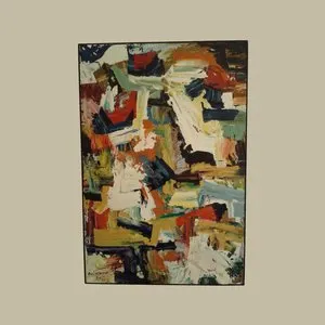 Pochette de questionable casino de ilkae