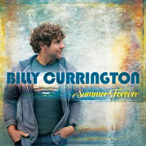 Pochette de It Don't Hurt Like It Used To de Billy Currington