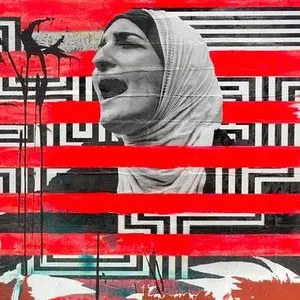 Pochette de FLYGOD Is Good... All the Time de Westside Gunn