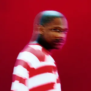 Pochette de Still Brazy de YG