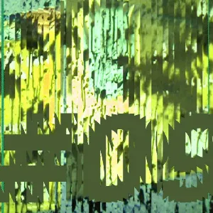 Pochette de Lost and Salvaged #09: Return When Tablets Are de Yukiga Futte Uresii