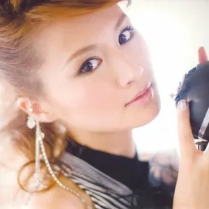 Pochette de FIGHT OR FLIGHT de Yu Kobayashi