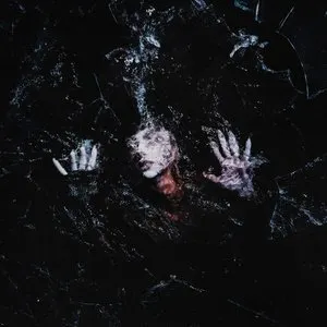 Pochette de Rotten de Set It Off
