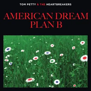 Pochette American Dream Plan B