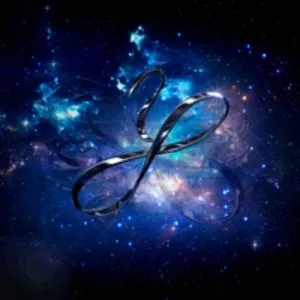 Pochette de 天までとどけ de Yuming