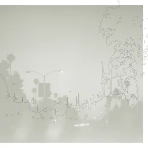 Pochette de Skizzen de Ralph Steinbrüchel