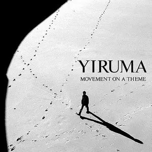 Pochette de Movement on a Theme de Yiruma