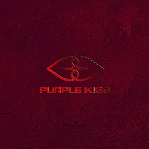 Pochette de My Heart Skip a Beat de PURPLE KISS