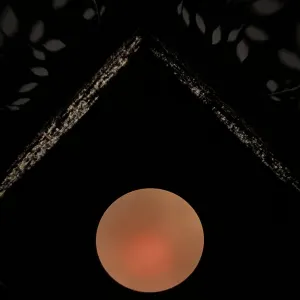 Pochette de Tenjin Sunset de Ueda Takayasu