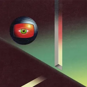 Pochette de ISO 2020 de All India Radio