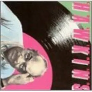Pochette de Tenor Genius at the Festivals in Cannes and Paris de Coleman Hawkins