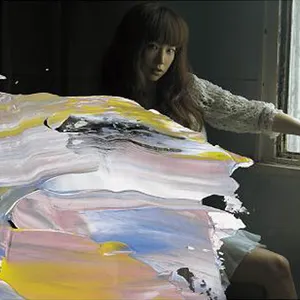 Pochette de ひみつ de YUKI