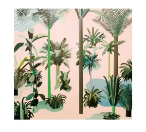Pochette de Drop Your Plans de Andrew Cyrille