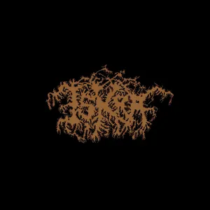 Pochette de Selected Works de Iskra