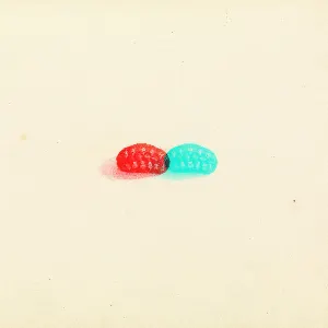 Pochette de 多板綱 de Yukiga Futte Uresii